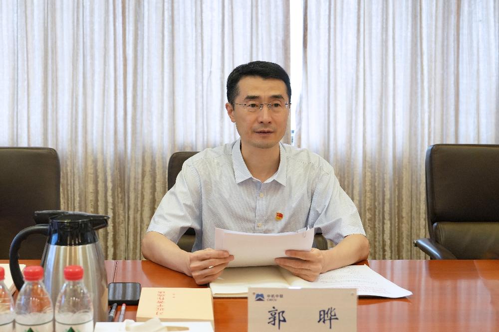 bevitor·伟德国际官方网站 - 始于1946源于英国