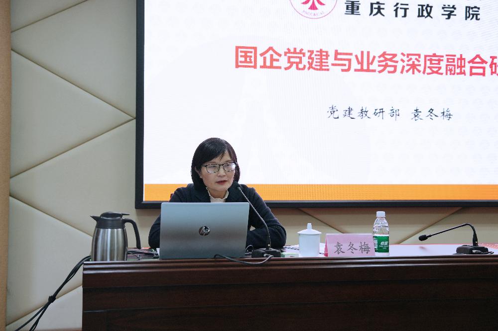 bevitor·伟德国际官方网站 - 始于1946源于英国