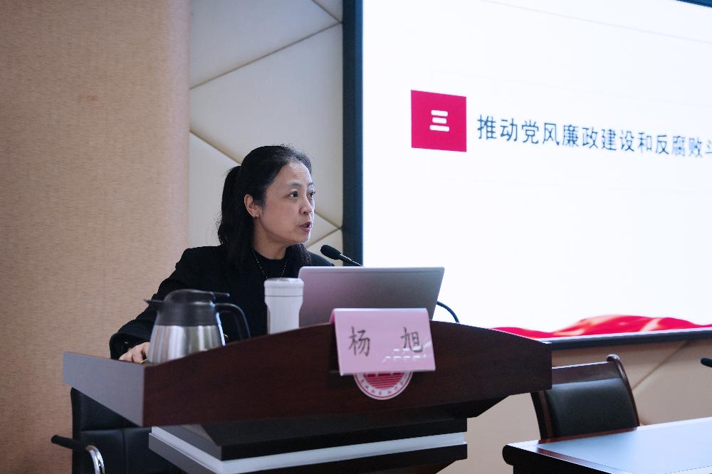 bevitor·伟德国际官方网站 - 始于1946源于英国