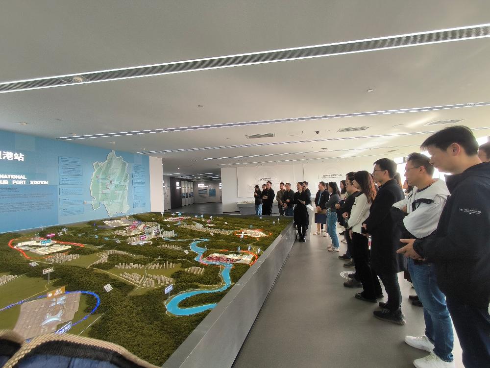 bevitor·伟德国际官方网站 - 始于1946源于英国