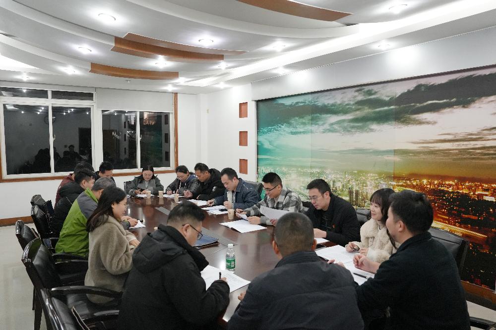 bevitor·伟德国际官方网站 - 始于1946源于英国