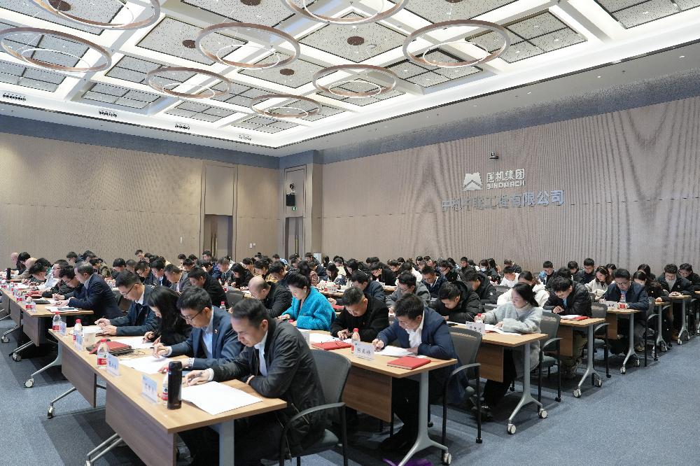 bevitor·伟德国际官方网站 - 始于1946源于英国