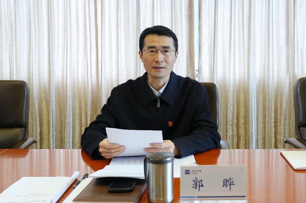 bevitor·伟德国际官方网站 - 始于1946源于英国