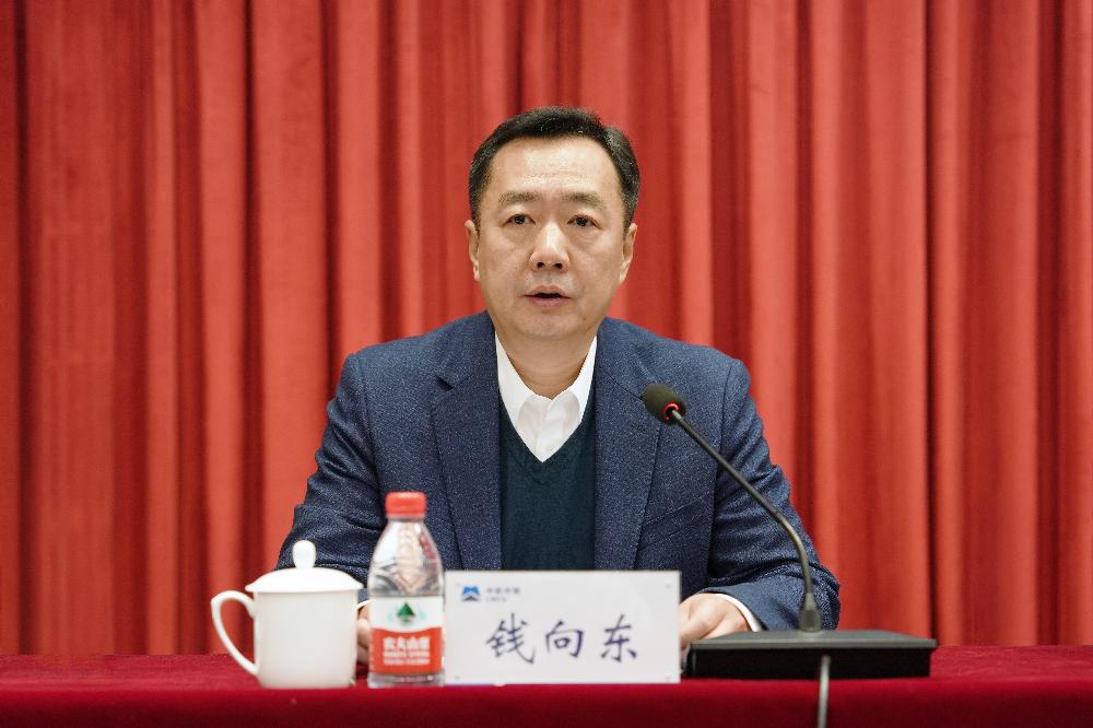 bevitor·伟德国际官方网站 - 始于1946源于英国