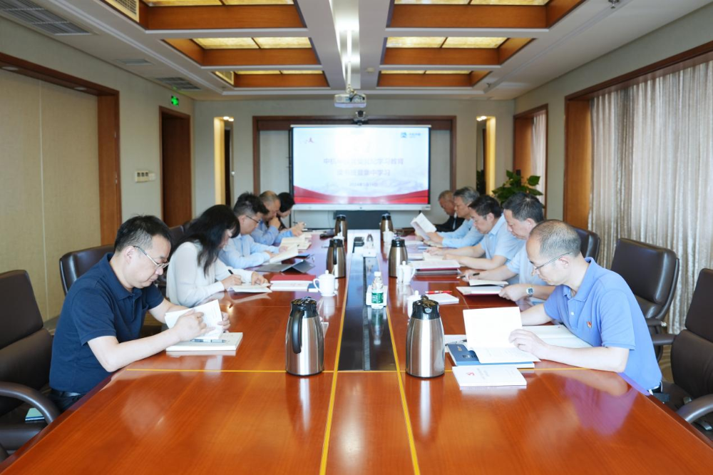 bevitor·伟德国际官方网站 - 始于1946源于英国