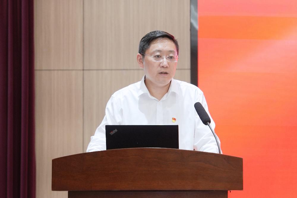 bevitor·伟德国际官方网站 - 始于1946源于英国