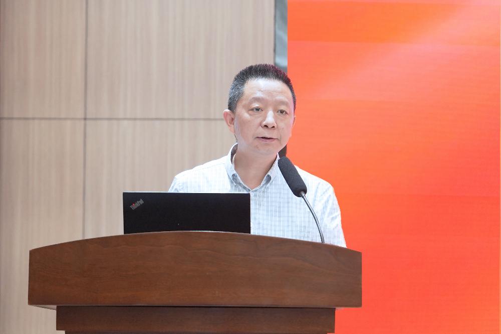 bevitor·伟德国际官方网站 - 始于1946源于英国