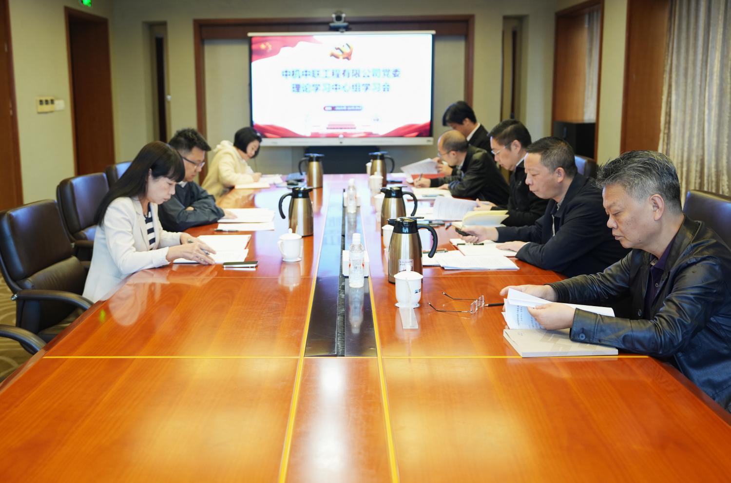 bevitor·伟德国际官方网站 - 始于1946源于英国