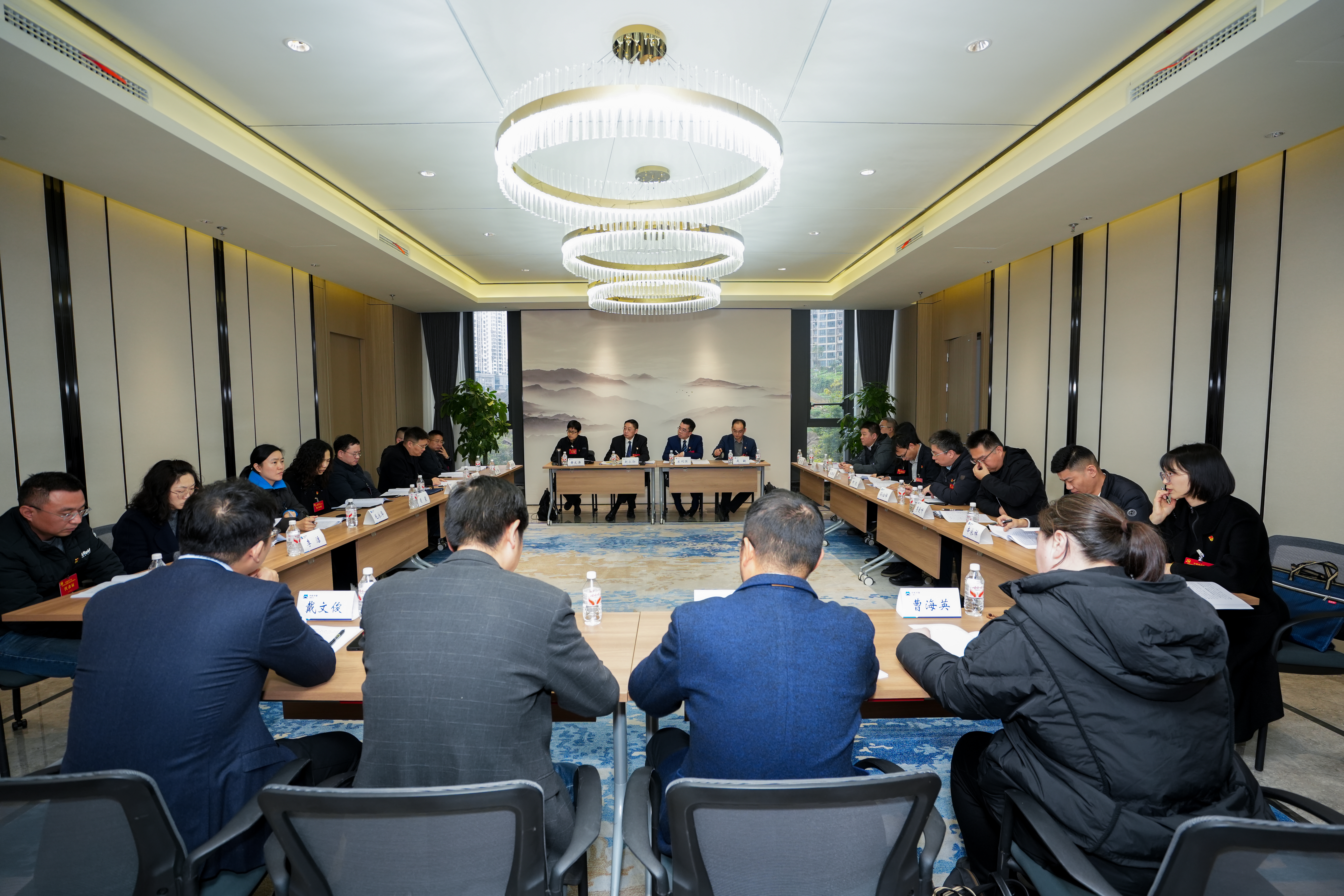 bevitor·伟德国际官方网站 - 始于1946源于英国