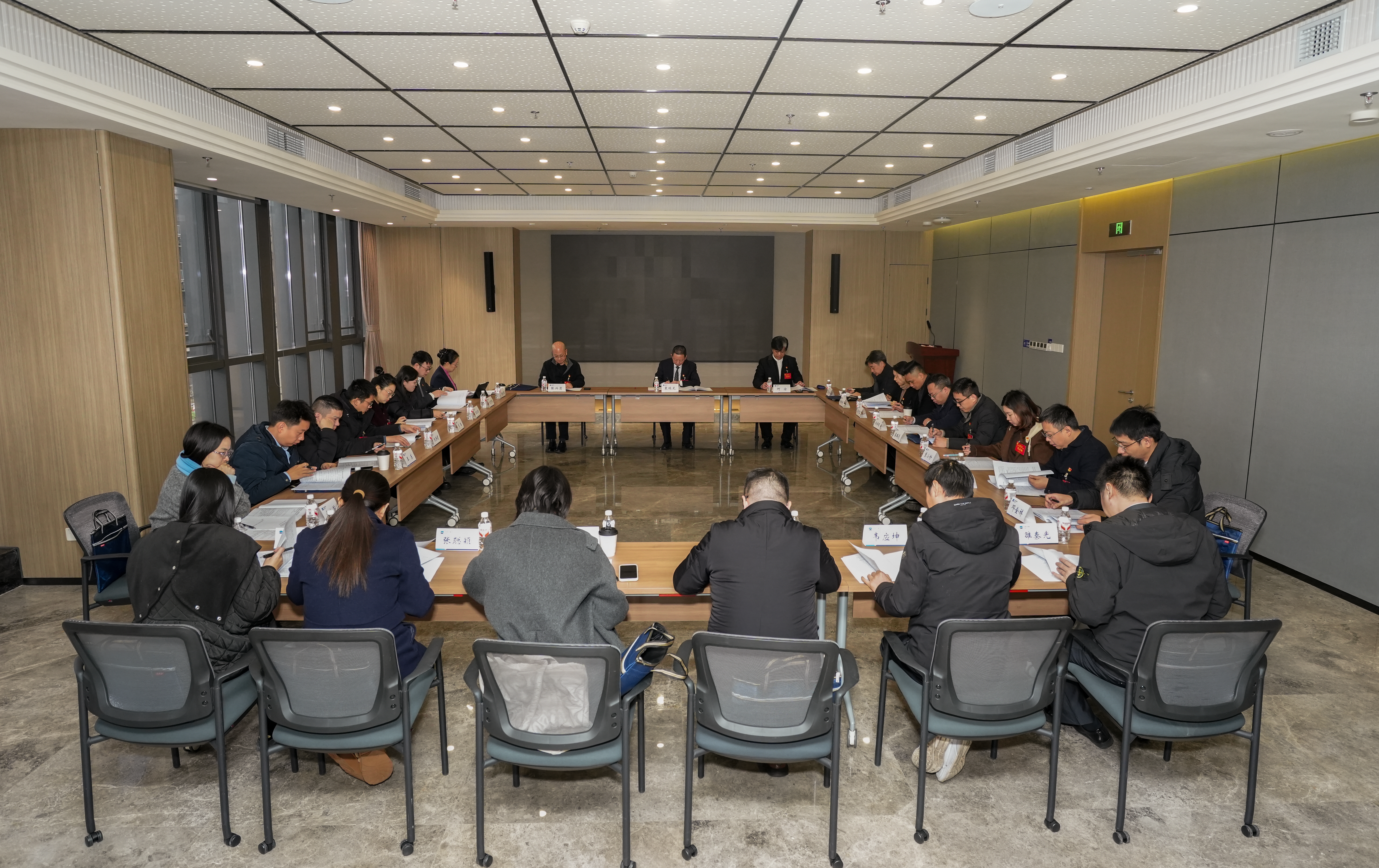 bevitor·伟德国际官方网站 - 始于1946源于英国