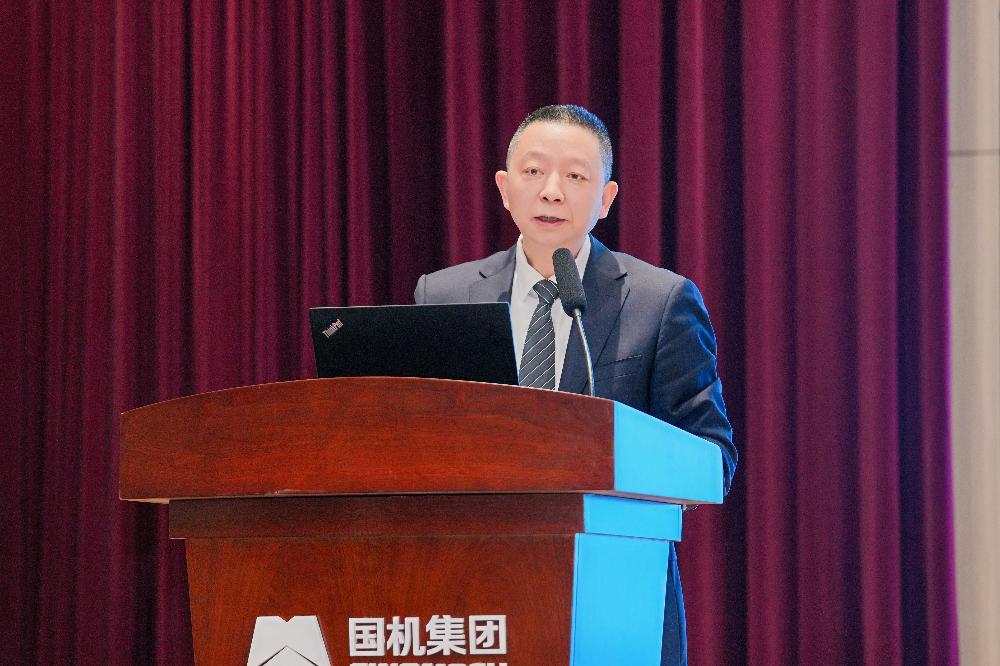 bevitor·伟德国际官方网站 - 始于1946源于英国