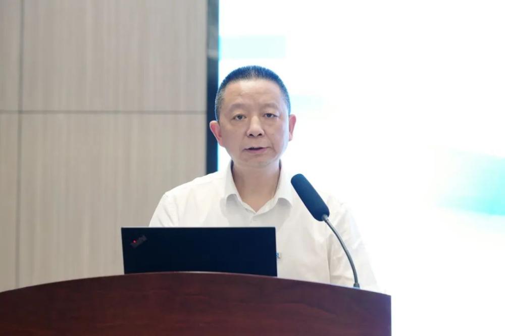 bevitor·伟德国际官方网站 - 始于1946源于英国