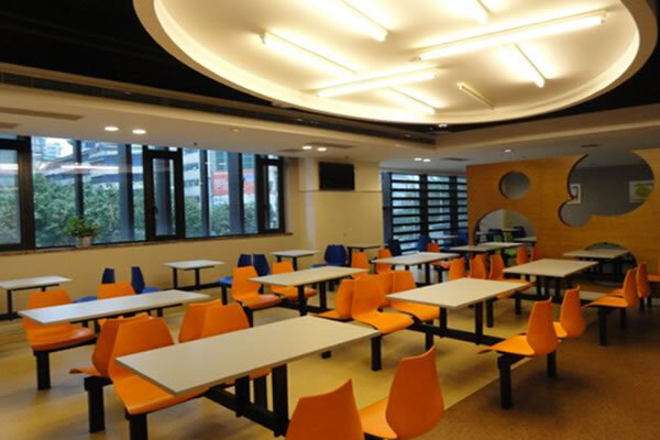 bevitor·伟德国际官方网站 - 始于1946源于英国