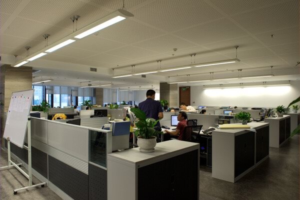 bevitor·伟德国际官方网站 - 始于1946源于英国