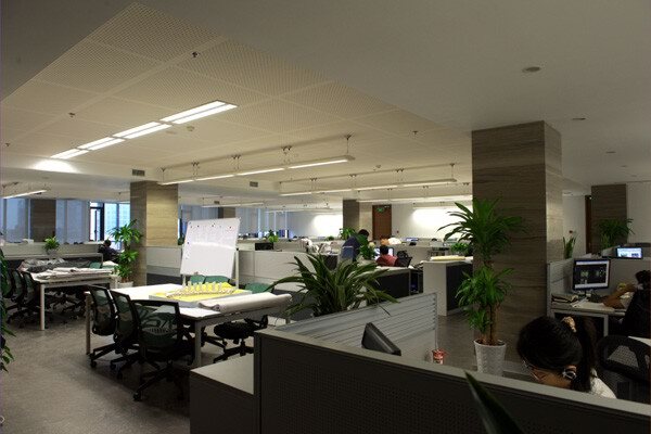 bevitor·伟德国际官方网站 - 始于1946源于英国