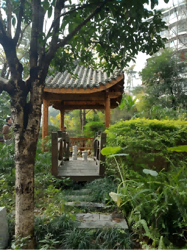 bevitor·伟德国际官方网站 - 始于1946源于英国