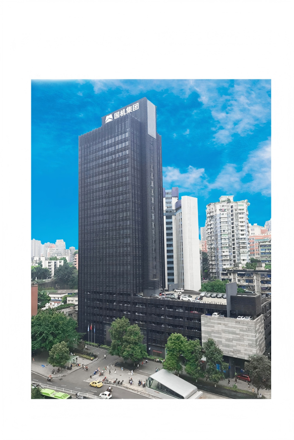 bevitor·伟德国际官方网站 - 始于1946源于英国