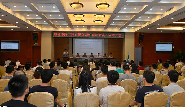 bevitor·伟德国际官方网站 - 始于1946源于英国