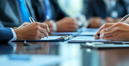 bevitor·伟德国际官方网站 - 始于1946源于英国