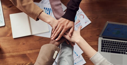 bevitor·伟德国际官方网站 - 始于1946源于英国