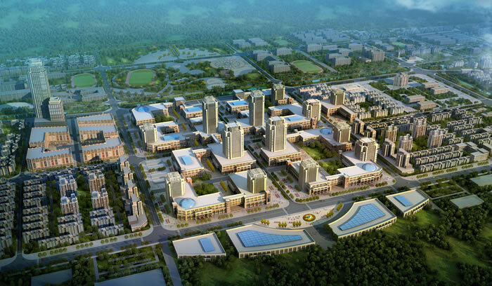 bevitor·伟德国际官方网站 - 始于1946源于英国