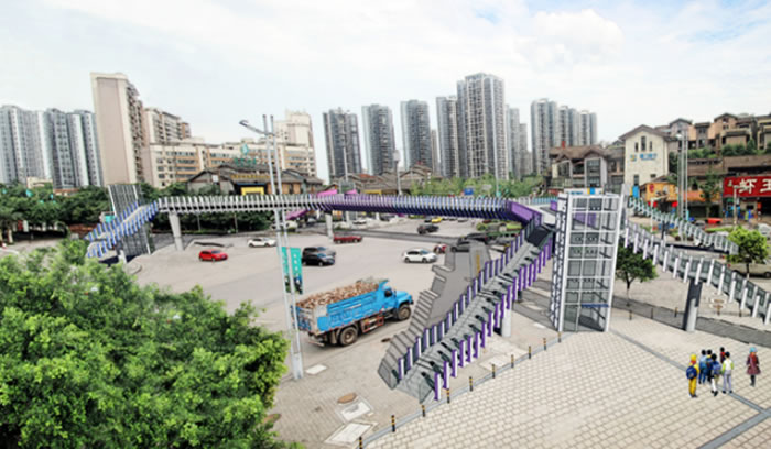 bevitor·伟德国际官方网站 - 始于1946源于英国