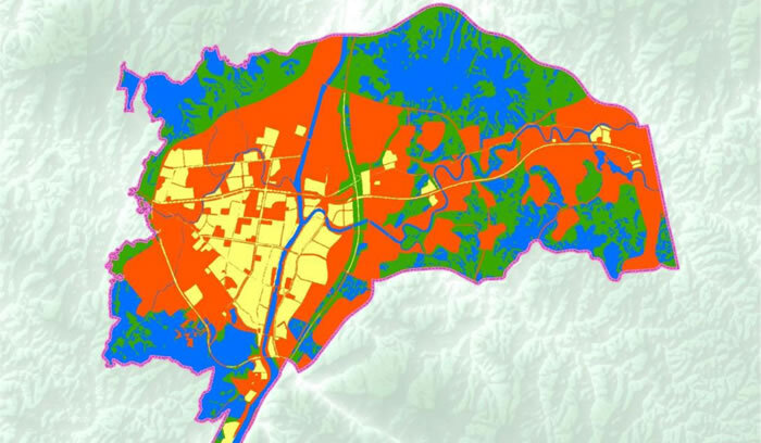 bevitor·伟德国际官方网站 - 始于1946源于英国