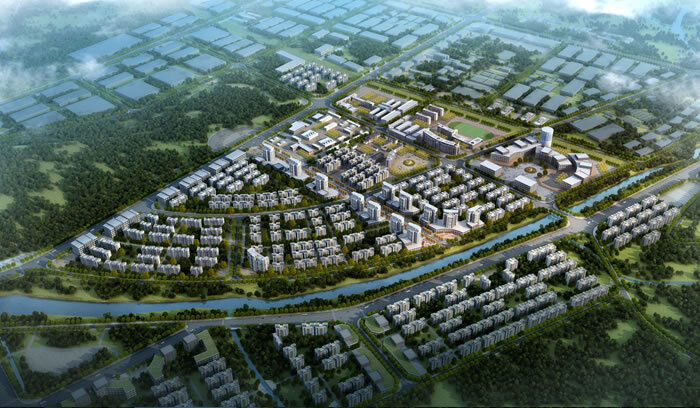 bevitor·伟德国际官方网站 - 始于1946源于英国