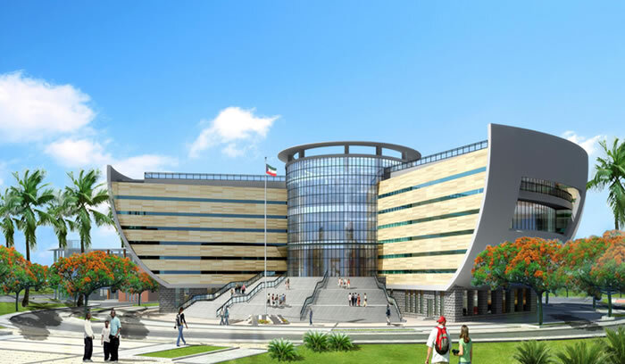 bevitor·伟德国际官方网站 - 始于1946源于英国