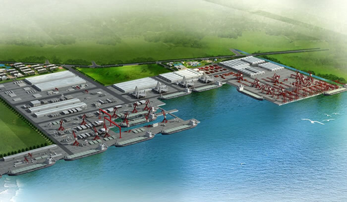 bevitor·伟德国际官方网站 - 始于1946源于英国