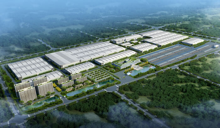 bevitor·伟德国际官方网站 - 始于1946源于英国