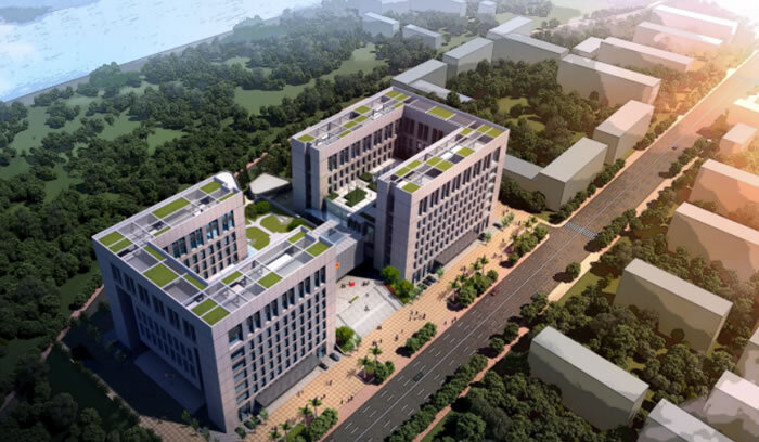 bevitor·伟德国际官方网站 - 始于1946源于英国