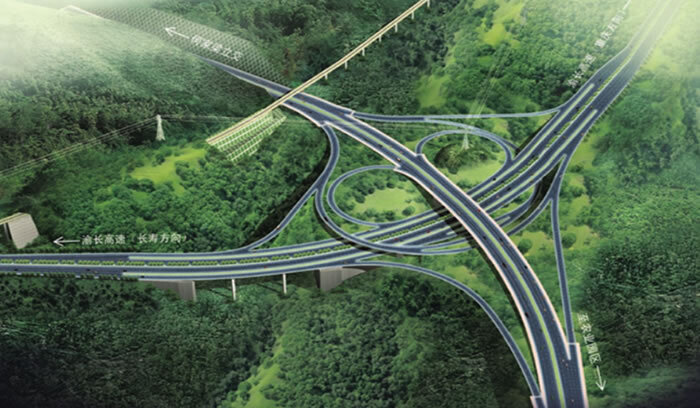 bevitor·伟德国际官方网站 - 始于1946源于英国