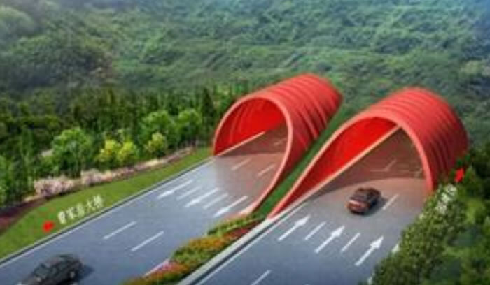 bevitor·伟德国际官方网站 - 始于1946源于英国