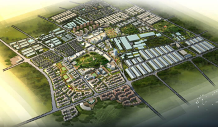 bevitor·伟德国际官方网站 - 始于1946源于英国