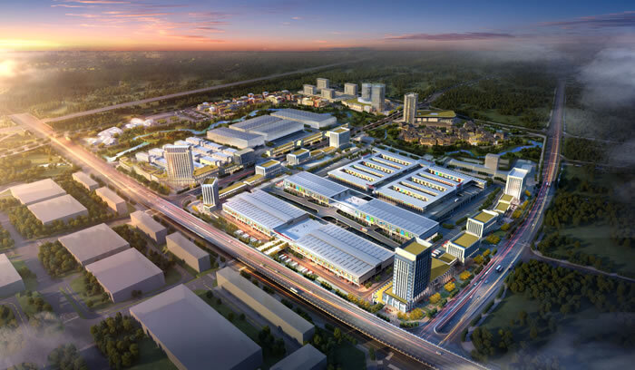 bevitor·伟德国际官方网站 - 始于1946源于英国