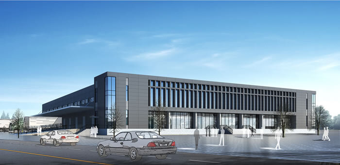 bevitor·伟德国际官方网站 - 始于1946源于英国