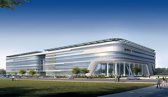 bevitor·伟德国际官方网站 - 始于1946源于英国