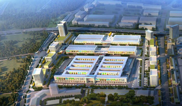 bevitor·伟德国际官方网站 - 始于1946源于英国