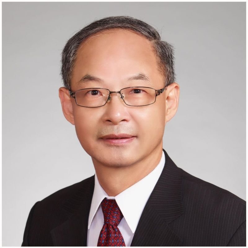 bevitor·伟德国际官方网站 - 始于1946源于英国