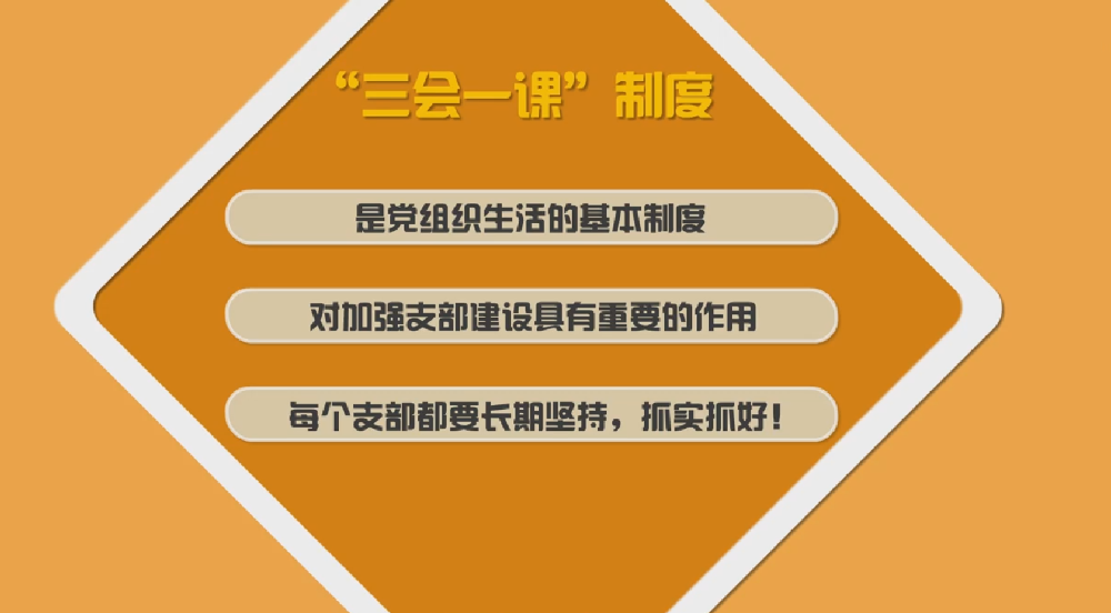 bevitor·伟德国际官方网站 - 始于1946源于英国
