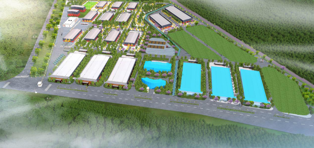 bevitor·伟德国际官方网站 - 始于1946源于英国