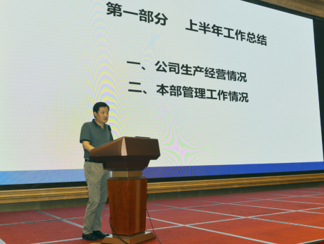bevitor·伟德国际官方网站 - 始于1946源于英国