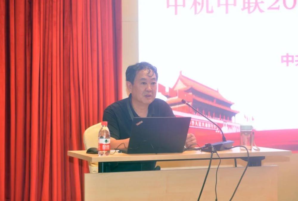 bevitor·伟德国际官方网站 - 始于1946源于英国
