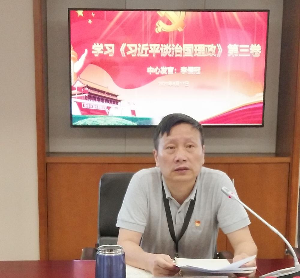 bevitor·伟德国际官方网站 - 始于1946源于英国