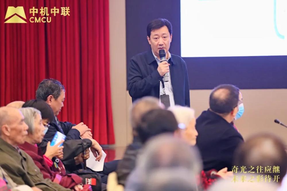 bevitor·伟德国际官方网站 - 始于1946源于英国