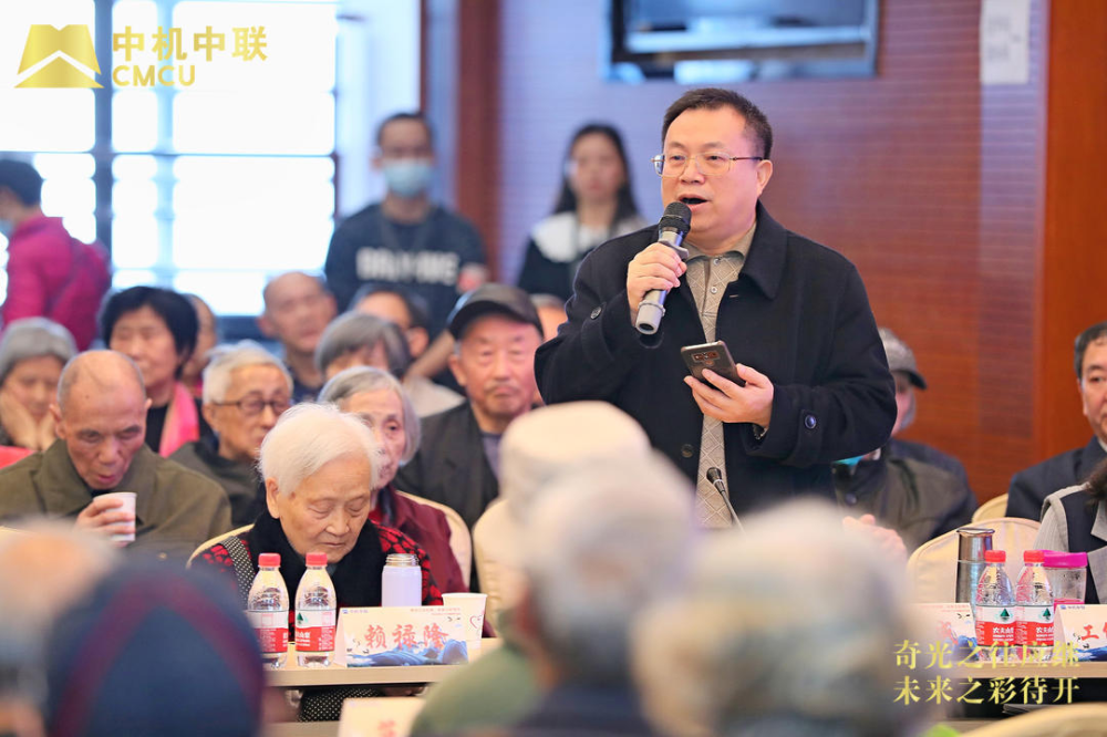 bevitor·伟德国际官方网站 - 始于1946源于英国