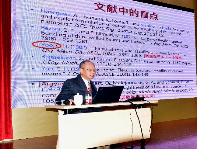 bevitor·伟德国际官方网站 - 始于1946源于英国