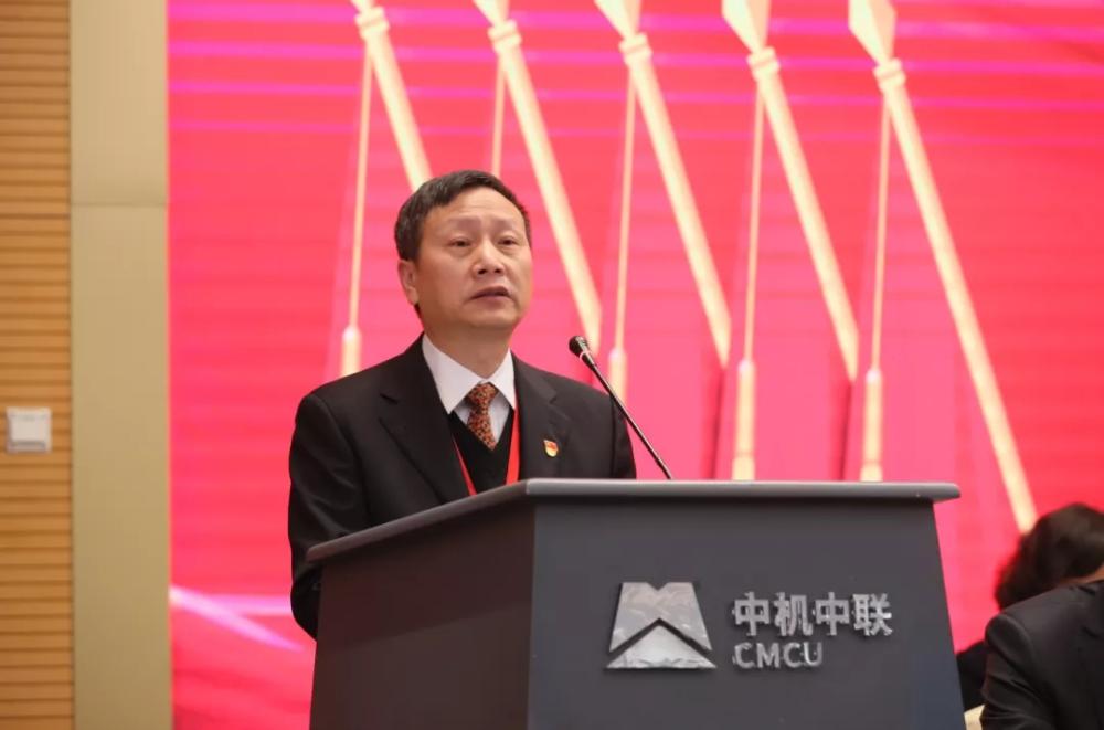 bevitor·伟德国际官方网站 - 始于1946源于英国