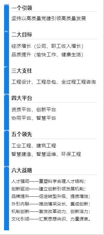 bevitor·伟德国际官方网站 - 始于1946源于英国